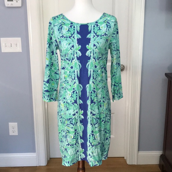 Marlowe - Koala of the Wild size - Picture 2 of 4